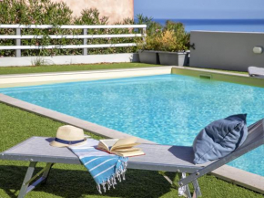Apartment La casa all'angolo by Interhome Valledoria